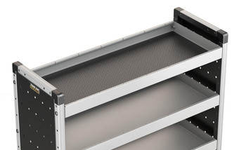 FITS VAN GUARD 1000MM TRADE VAN RACKING