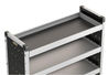 1000MM RUBBER MAT