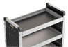 750MM RUBBER MAT