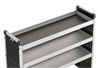 1250MM RUBBER MAT