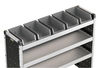 TVR COM 016 BINS