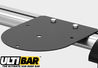 Beacon Bracket