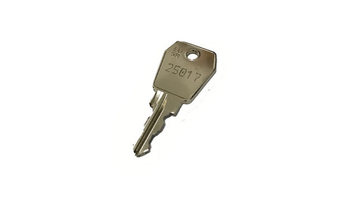 Van Guard Pipe Carrier VGKEY