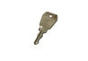 VGKEY
