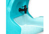 Handeman Xtra portable Tap Closeup