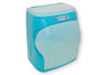 Handeman Xtra portable Closed
