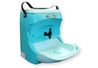 Handeman Xtra portable