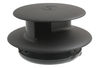TCX Black