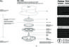 Flettner TCX2 Fitting Instructions