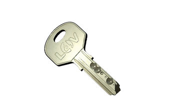 For Locks 4 Vans Slamlocks 