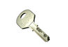 L4V Keys