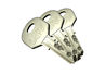 L4V 3 Keys