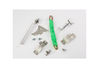 Catloc 1005 ISR kit not shown