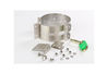Catloc 1007 ISR kit not shown