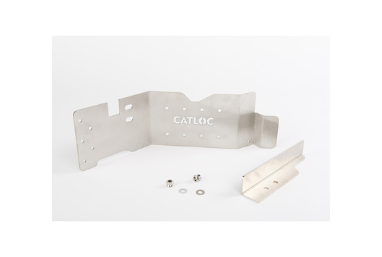 Catloc Anti Theft Device Mercedes Vito 2006-2015 - Euro 5 - Excluding V6 variants