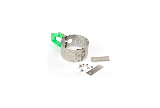 Catloc Anti Theft Device Iveco Daily 2006-2013 - Euro 4 & Euro 5