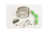 Catloc 1013 ISR kit not shown