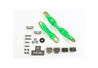 Catloc 1014 ISR kit not shown