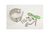 Catloc 1016 ISR kit not shown