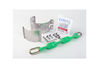 Catloc 1018 shown with IRS kit old packaging