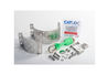 Catloc 1019 shown with IRS kit old packaging