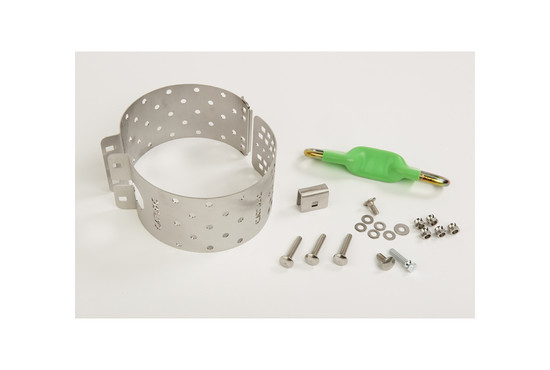 Catloc Anti Theft Device Fiat Ducato 2006-2016 - Euro 6 - 2.0D