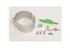 Catloc 1022 ISR kit not shown