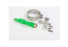 Catloc 1023 ISR kit not shown