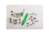 Catloc 1024 ISR kit not shown
