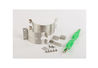Catloc 1025 ISR kit not shown