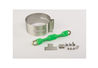 Catloc 1026 ISR kit not shown