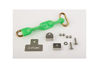 Catloc 1027 ISR kit not shown