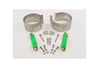 Catloc 1041 ISR kit not shown