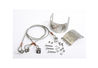 Catloc 1002 ISR kit not shown