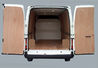 TRANSIT PRE 14 JUMBO PLY KIT