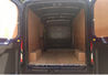 TRANSIT 2014 ON LWB L3 PLY KIT