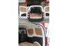 Berlingo 2008 on Insert Kit