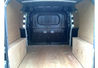 DOBLO 2010 LOW ROOF PLY KIT