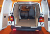 T5 & T6 SWB LWB