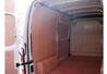 NV400 SWB MWB LWB