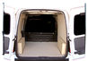 VAUXHALL COMBO 2001 2012