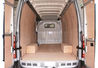 MOVANO MASTER XLWB 2010