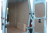 MOVANO MASTER PRE 2010 SWB LWB