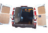 VITO 2003 2014 SWB MWB LWB