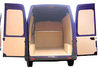 LDV MAXUS 2005 2008 SWB LWB