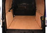 KANGOO ML 2009