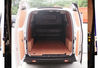 NV200