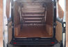 PRIMASTAR VIVARO TRAFIC PRE 2014 SWB LWB