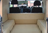 Land rover 90 bulkhead
