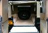 Land Rover 90 Pickup
